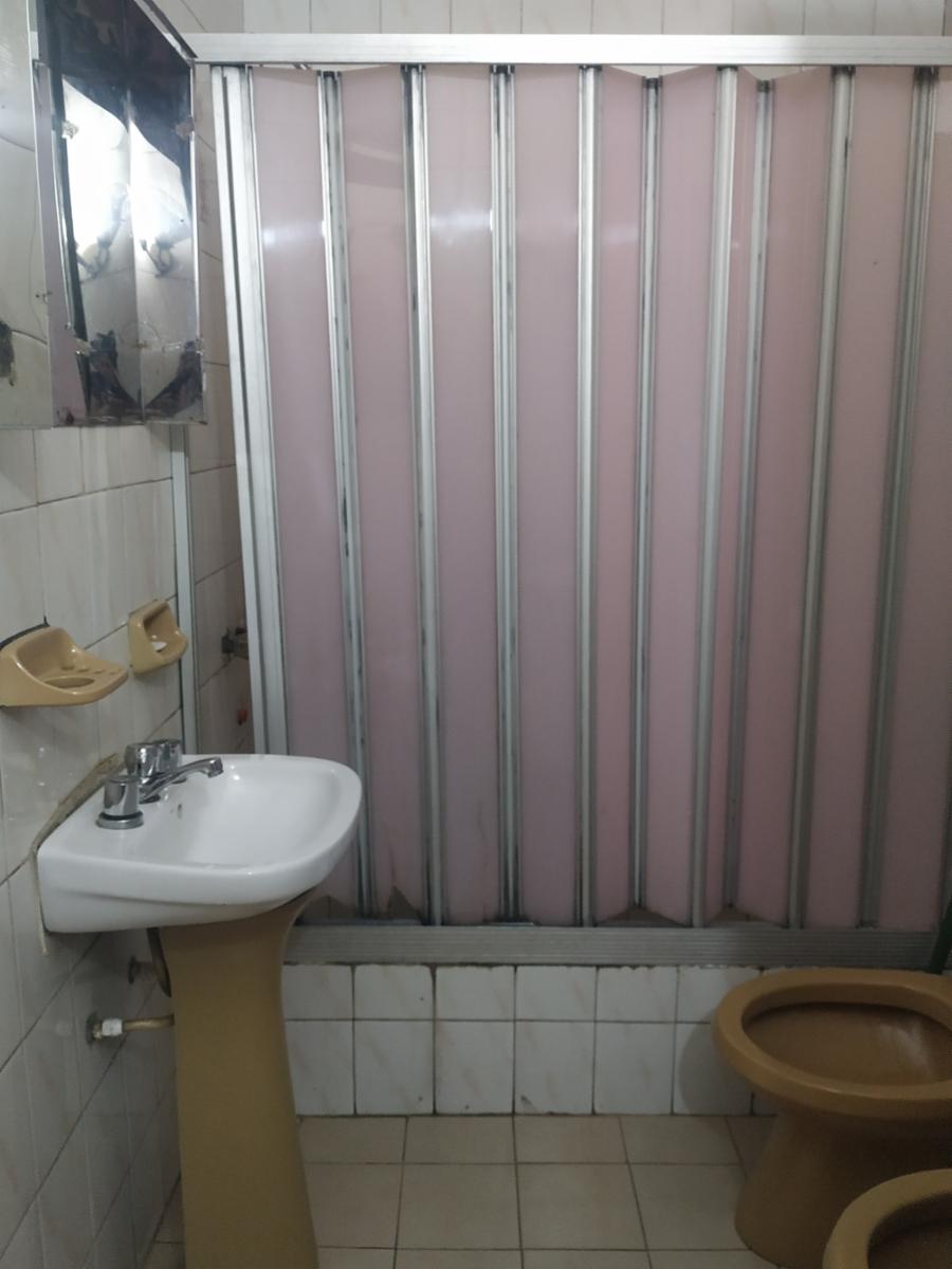 HIPOLITO VIEYES 4166 · La Matanza — foto 6