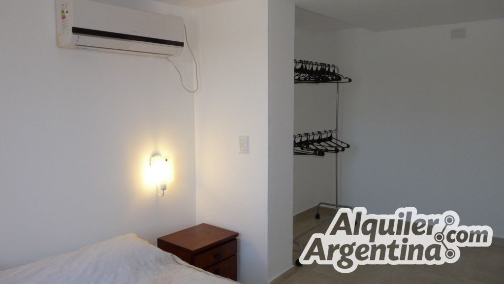 BARRIO VILLA DEL LAGO · Punilla — foto 11