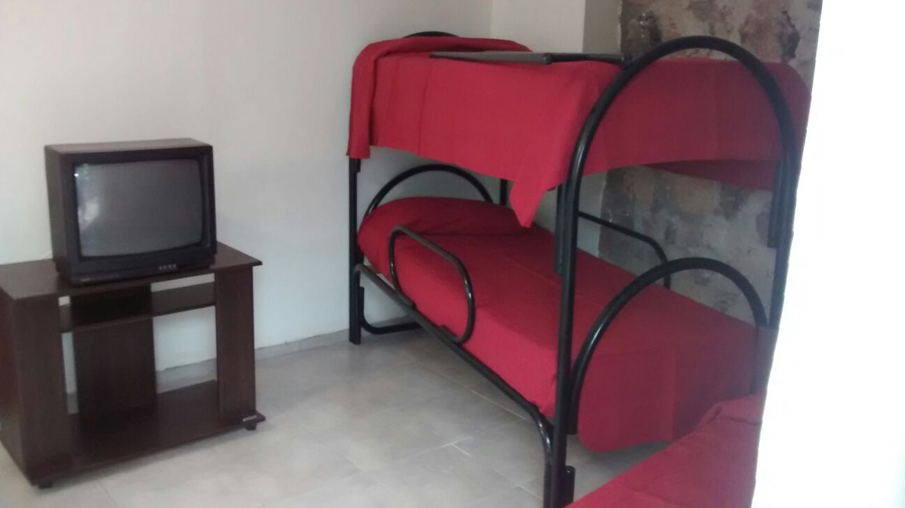 BARRIO VILLA DEL LAGO · Punilla — foto 12
