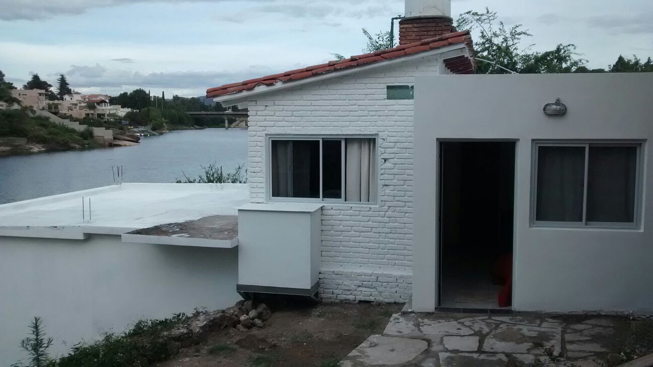 BARRIO VILLA DEL LAGO · Punilla — foto 14