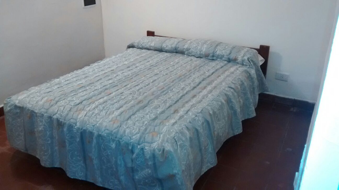 BARRIO VILLA DEL LAGO · Punilla — foto 16