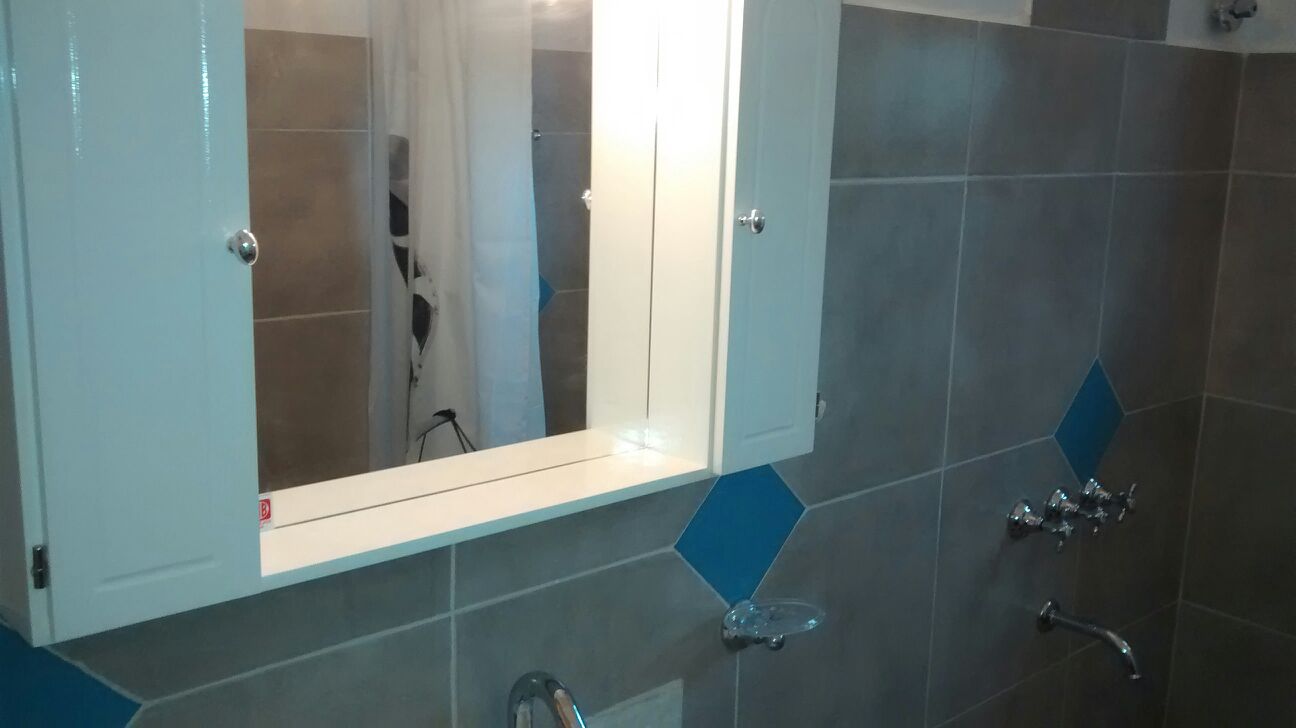 BARRIO VILLA DEL LAGO · Punilla — foto 18