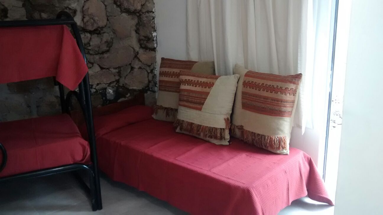 BARRIO VILLA DEL LAGO · Punilla — foto 19