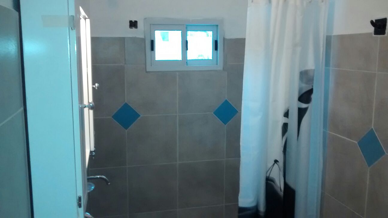 BARRIO VILLA DEL LAGO · Punilla — foto 20