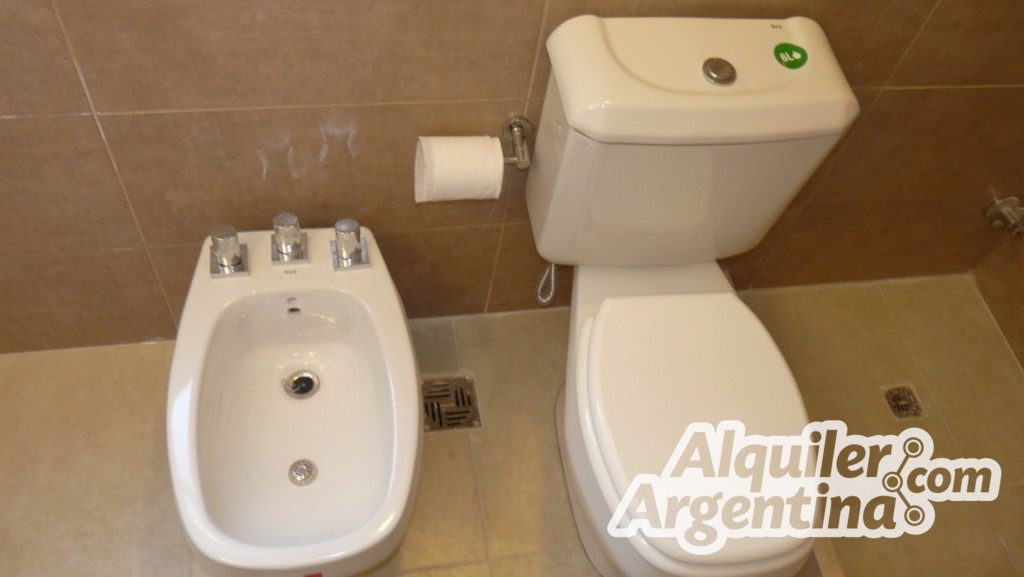BARRIO VILLA DEL LAGO · Punilla — foto 3