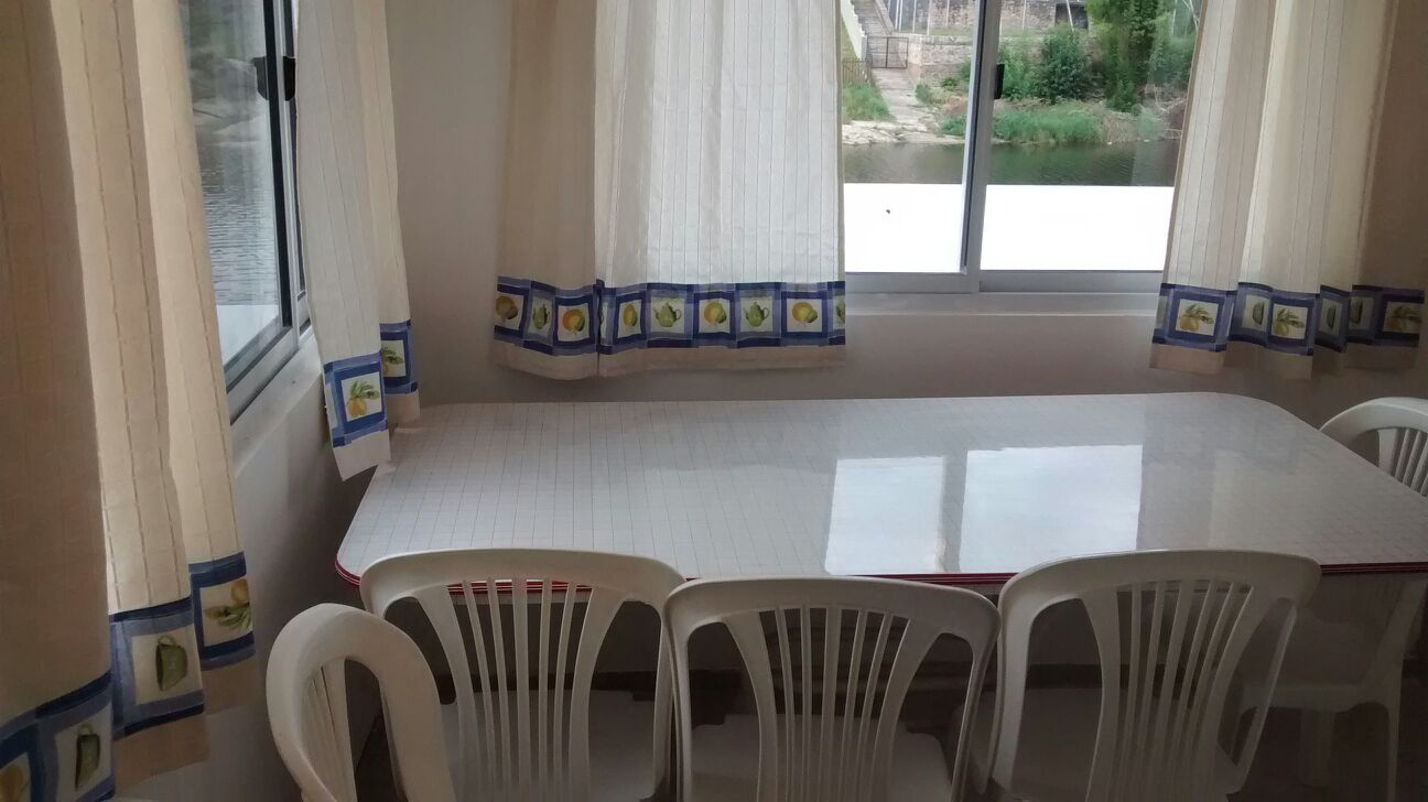 BARRIO VILLA DEL LAGO · Punilla — foto 22