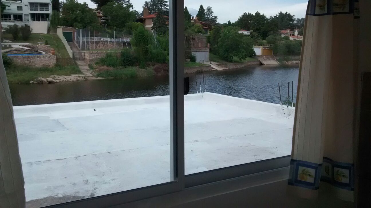 BARRIO VILLA DEL LAGO · Punilla — foto 23