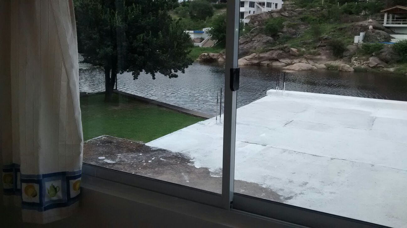 BARRIO VILLA DEL LAGO · Punilla — foto 24