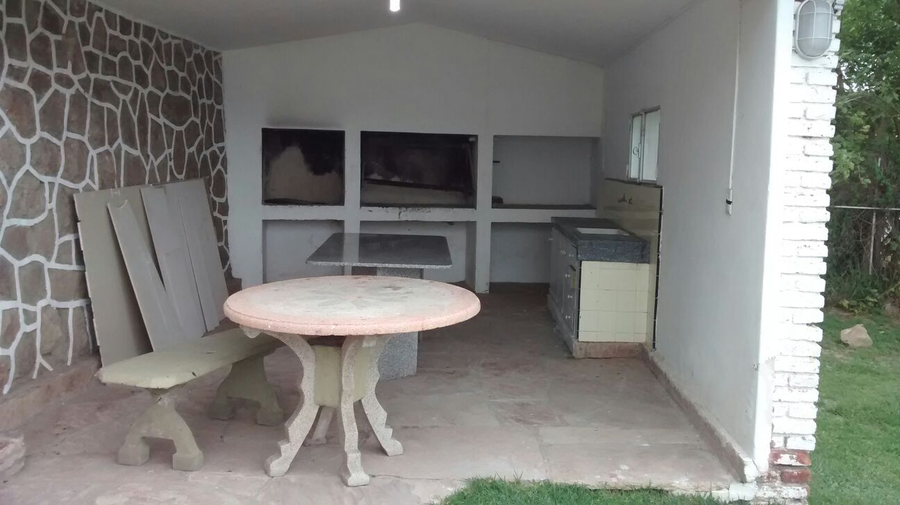 BARRIO VILLA DEL LAGO · Punilla — foto 27