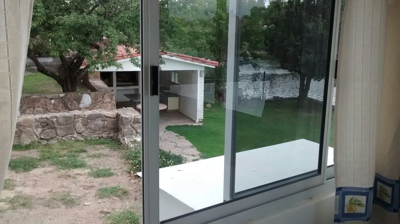BARRIO VILLA DEL LAGO · Punilla — foto 30