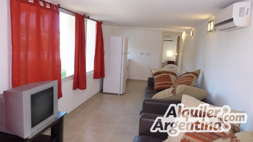 BARRIO VILLA DEL LAGO · Punilla — foto 4