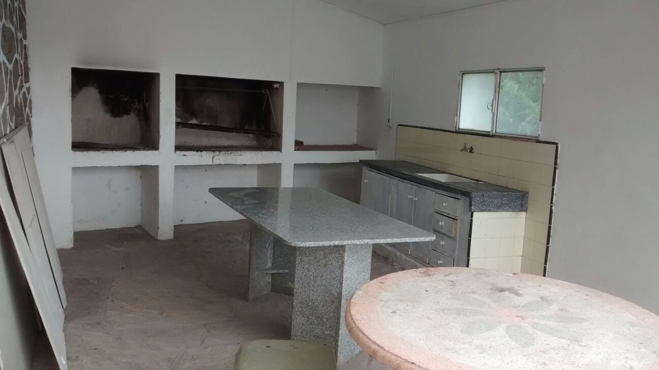 BARRIO VILLA DEL LAGO · Punilla — foto 31