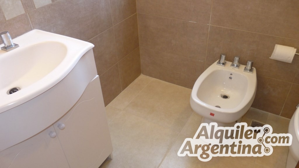 BARRIO VILLA DEL LAGO · Punilla — foto 5