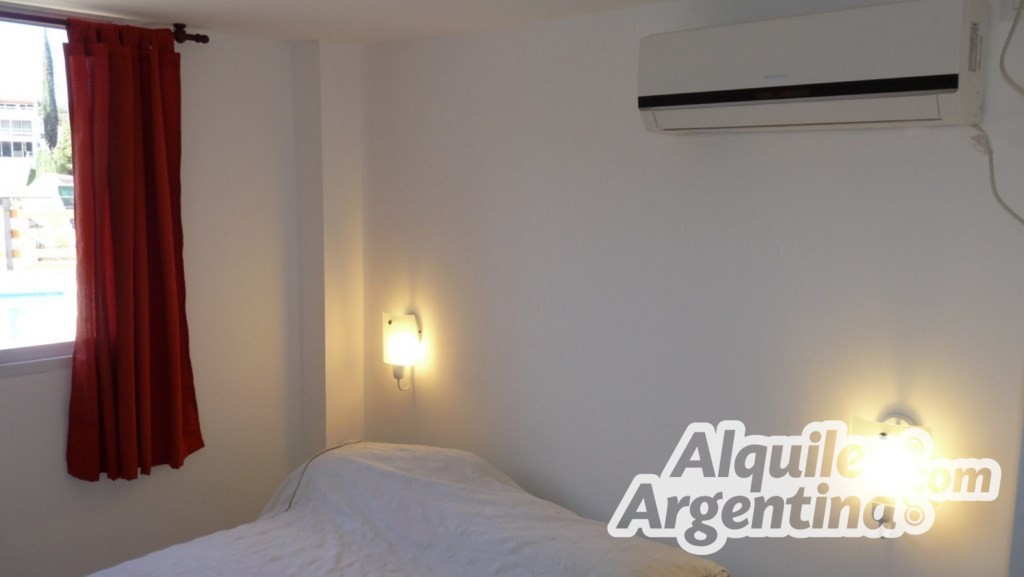 BARRIO VILLA DEL LAGO · Punilla — foto 10