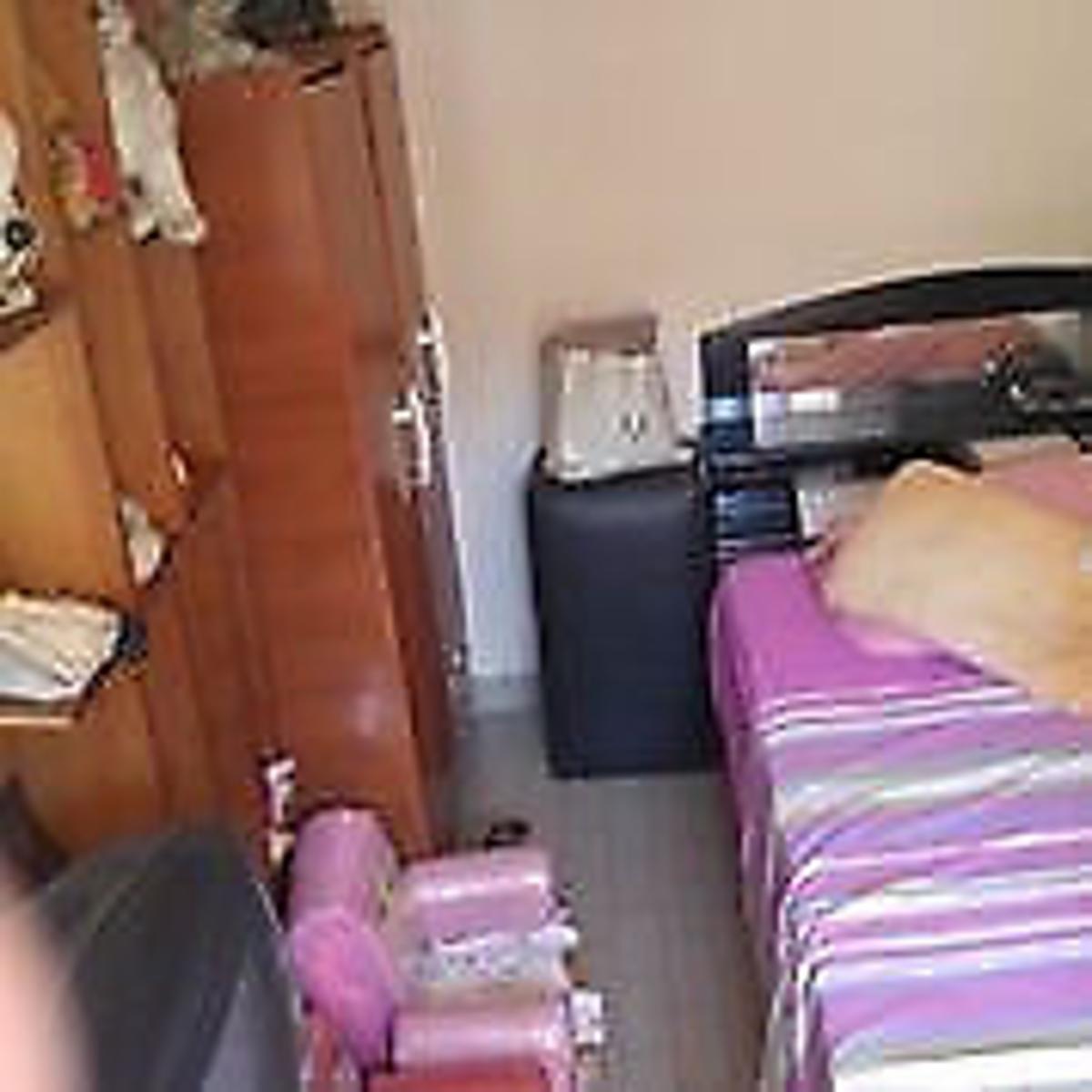 Adolfo Alsina 3200,Capital Federal · Almagro — foto 3