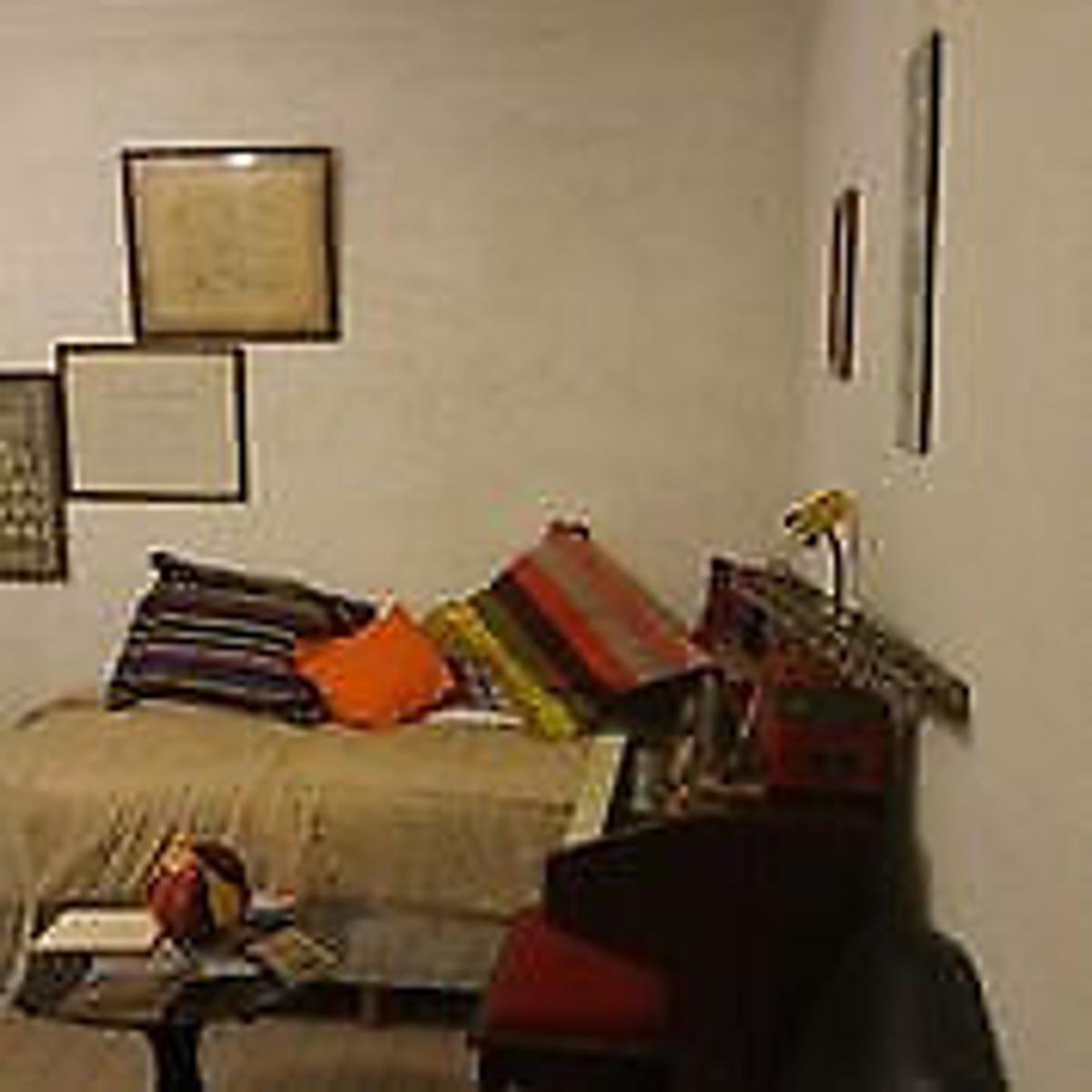 Adolfo Alsina 3200,Capital Federal · Almagro — foto 4