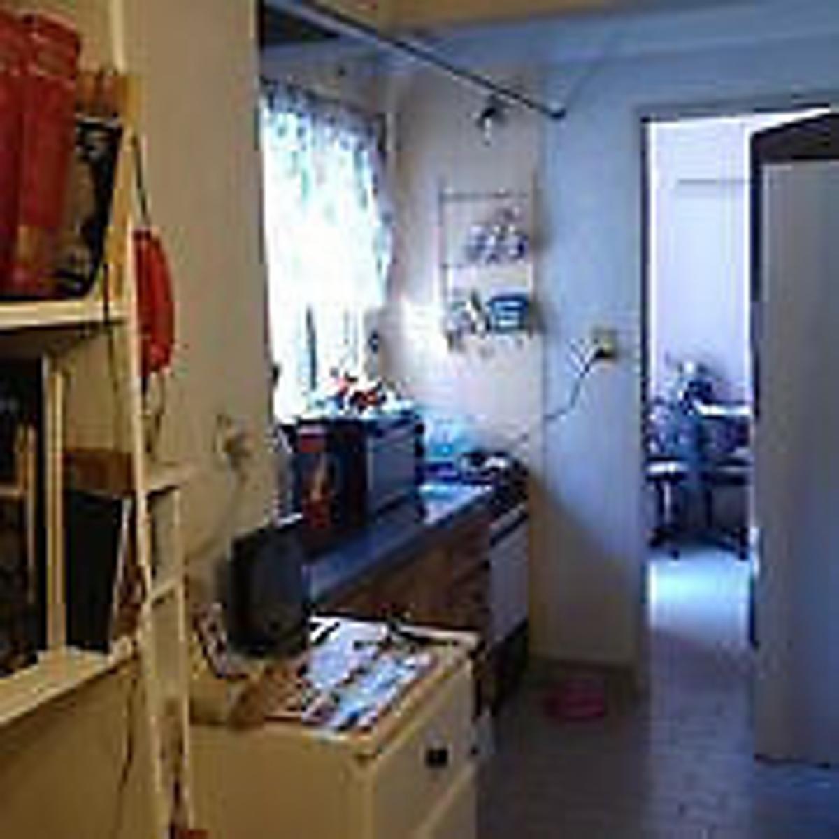 Adolfo Alsina 3200,Capital Federal · Almagro — foto 5