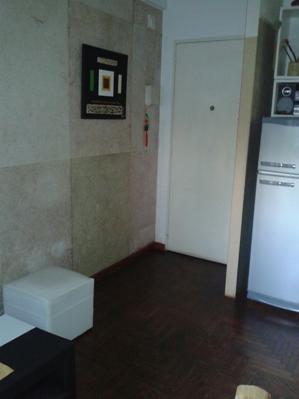 Alsina 178 · Quilmes — foto 4