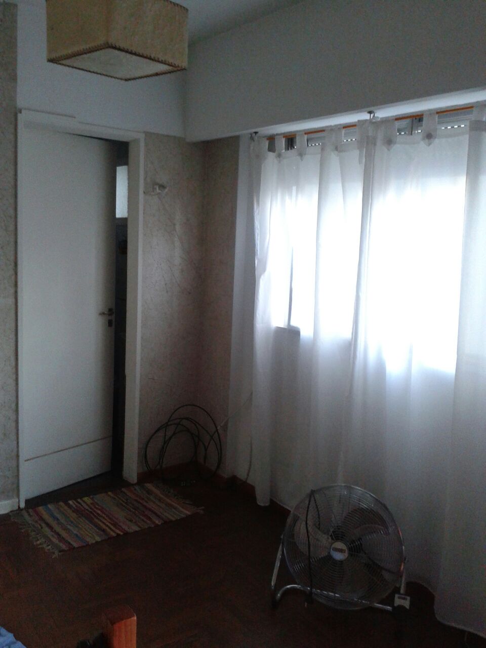 Alsina 178 · Quilmes — foto 5