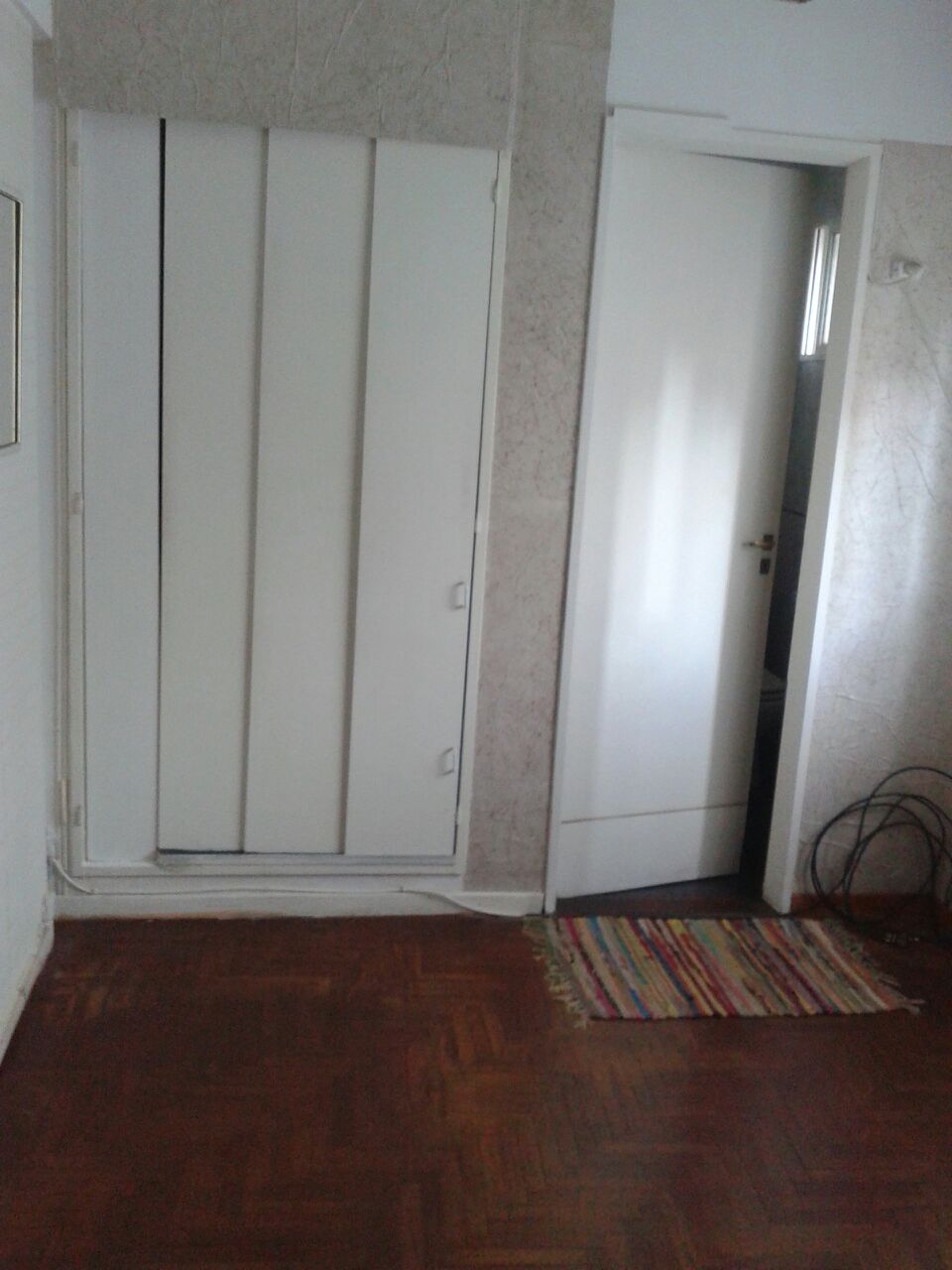 Alsina 178 · Quilmes — foto 6
