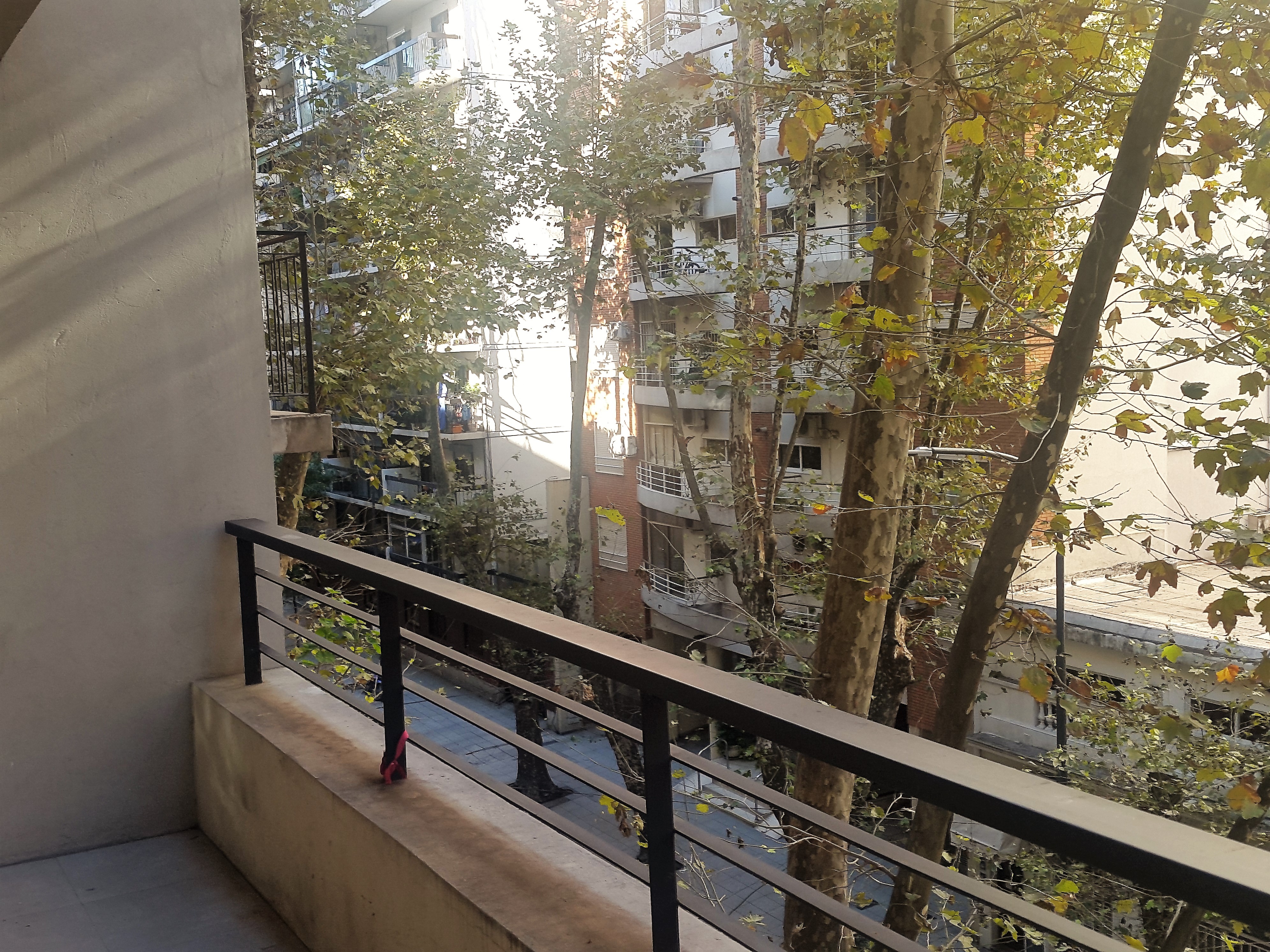 Mendoza 1798 · Belgrano — foto 7