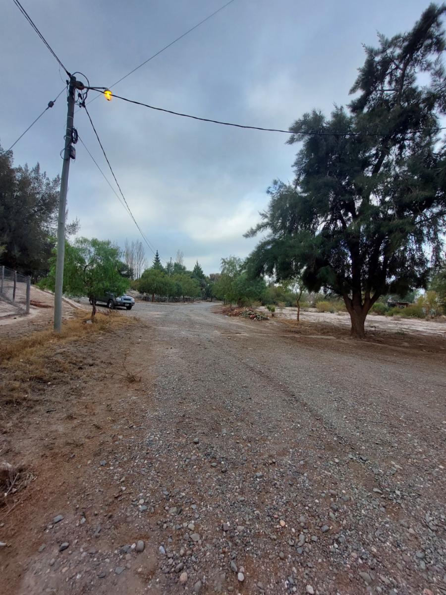 Juan Bonillo · Ullum — foto 3