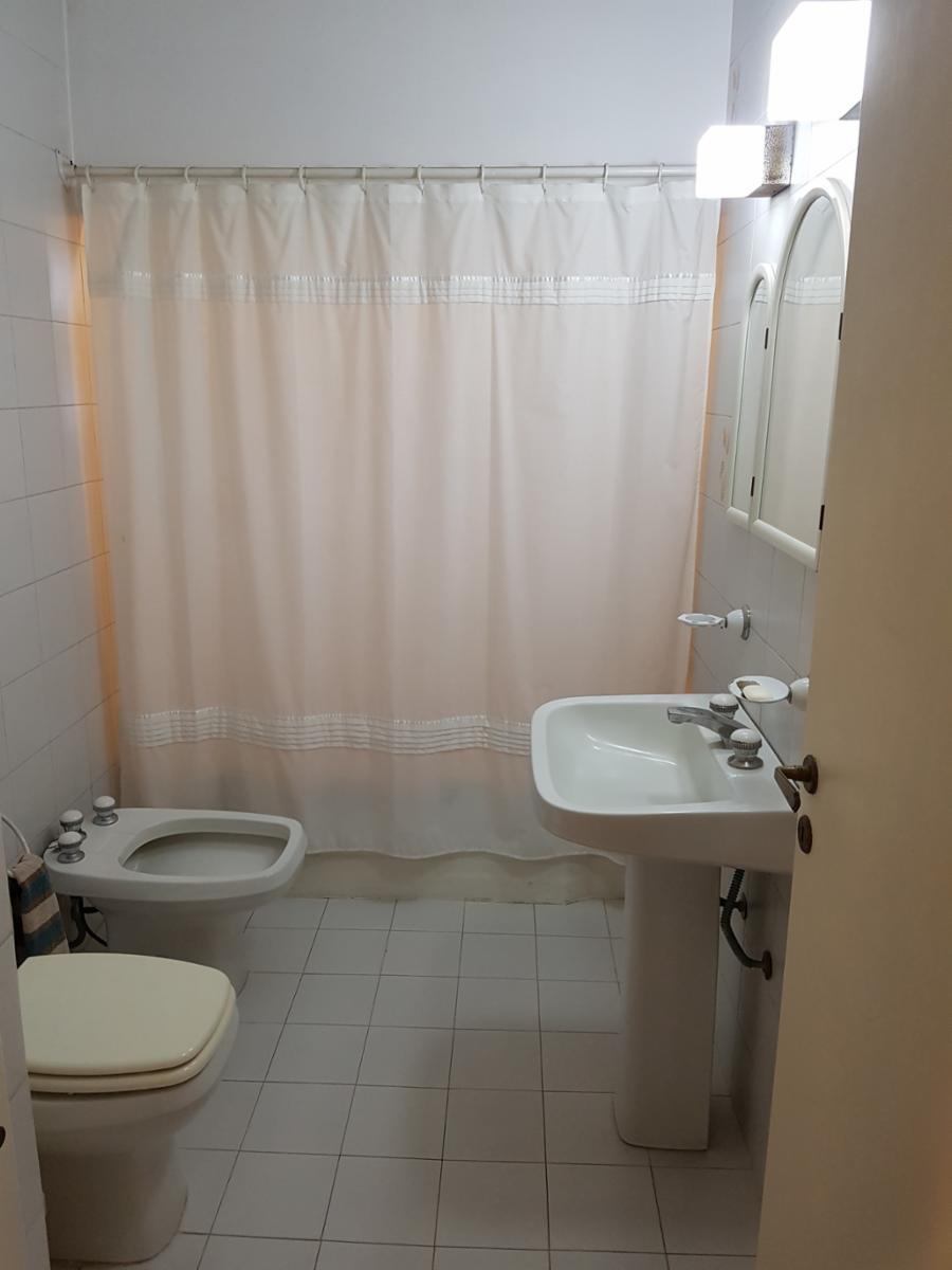 Cnel. Brandsen al 300 · Ituzaingó — foto 13