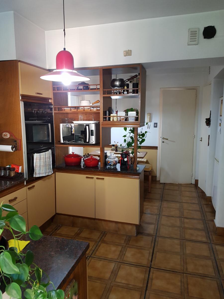 Cnel. Brandsen al 300 · Ituzaingó — foto 5