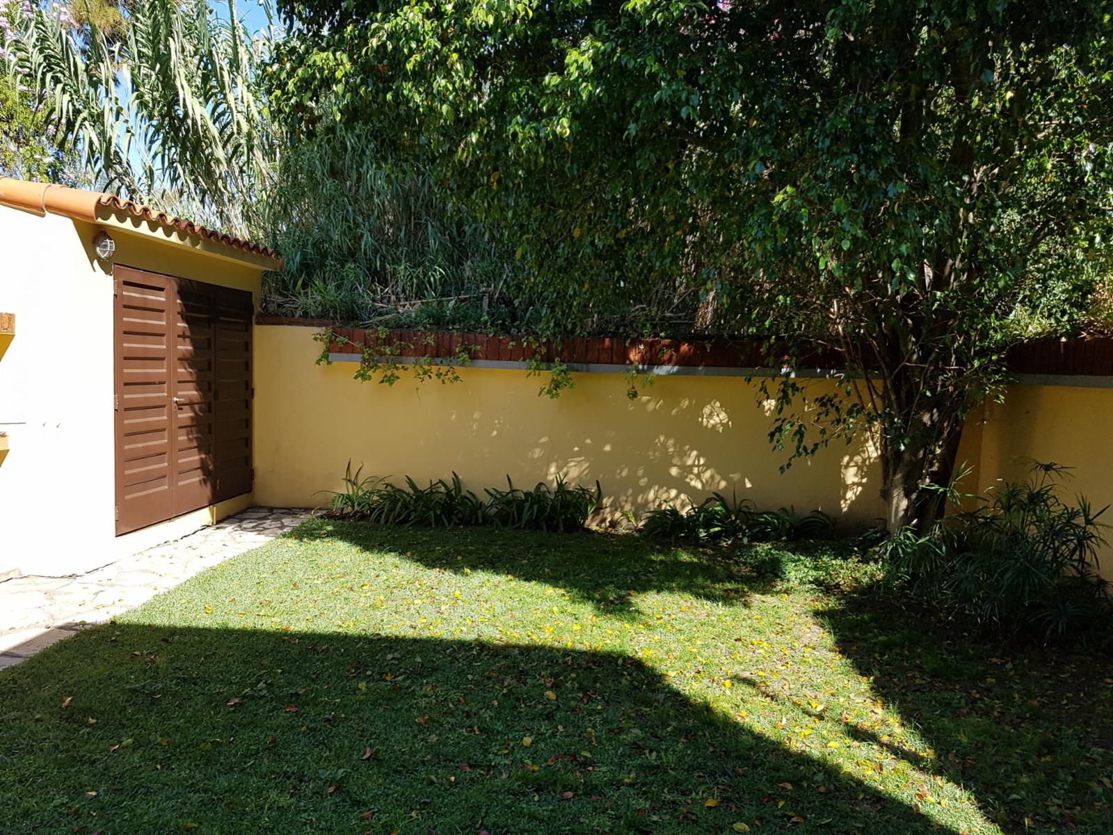 Cnel. Brandsen al 300 · Ituzaingó — foto 10