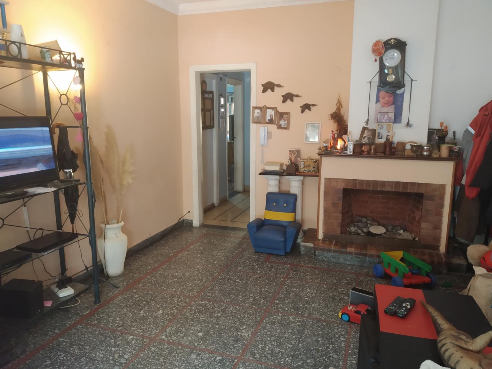 Rivadavia 3700 · San Martín — foto 3