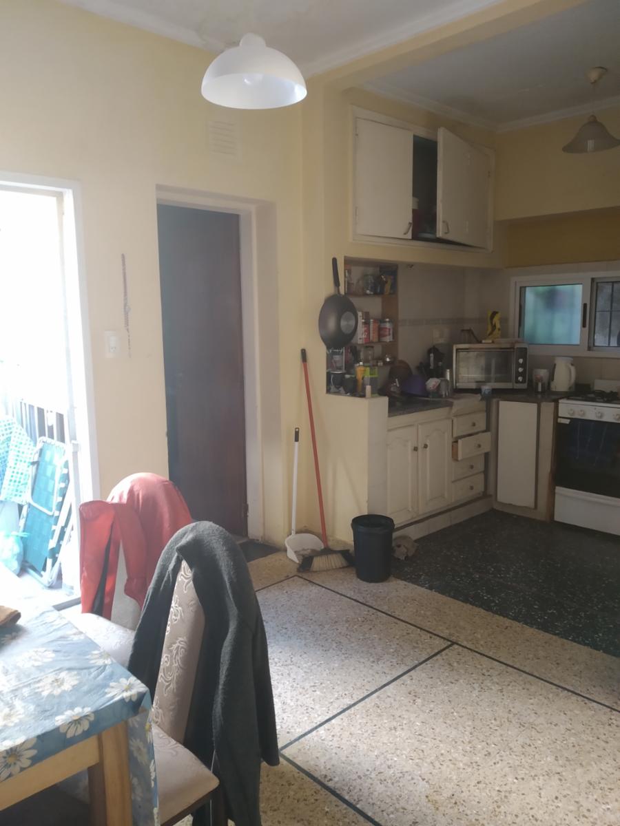 Rivadavia 3700 · San Martín — foto 5