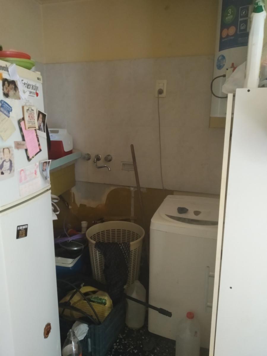 Rivadavia 3700 · San Martín — foto 7
