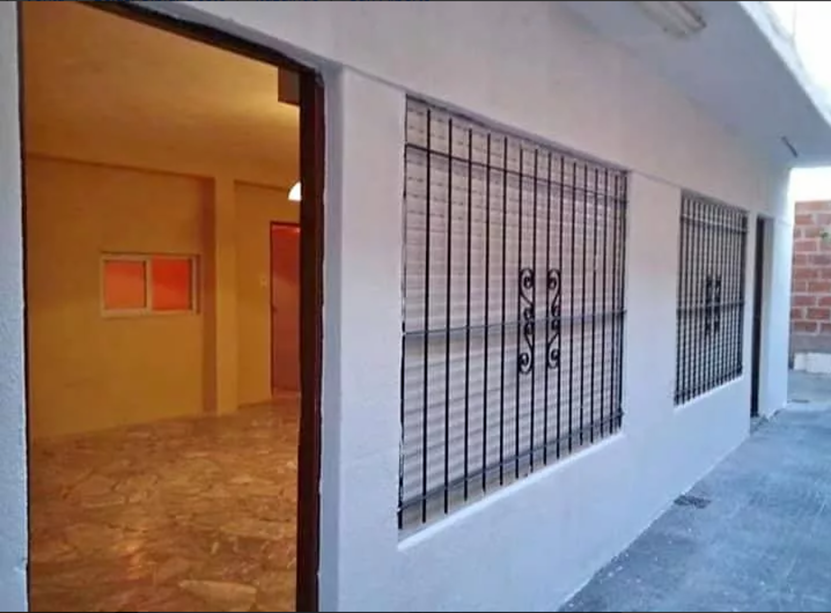 2 Departamentos en PH - Barrio San Alberto