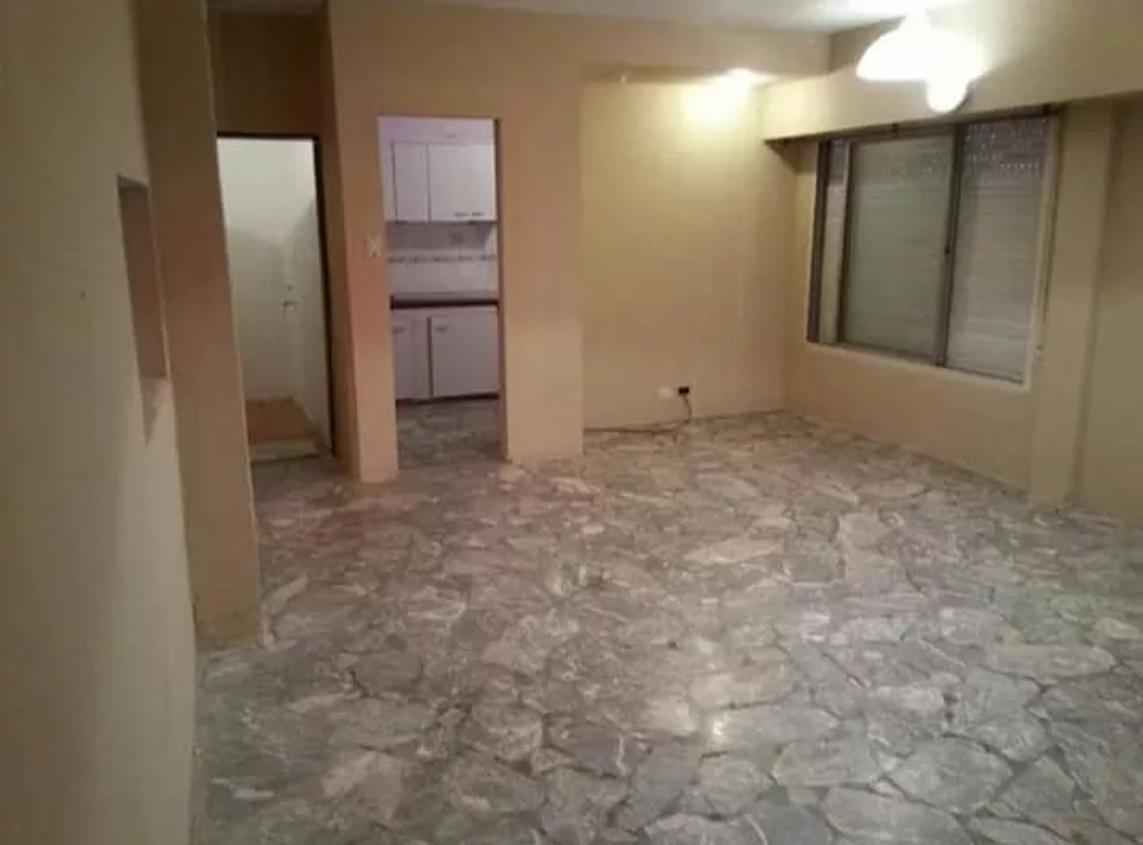 Almagro 1830 · Ituzaingó — foto 3