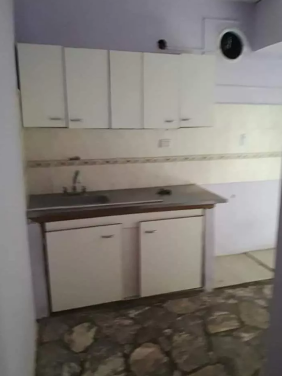 Almagro 1830 · Ituzaingó — foto 4