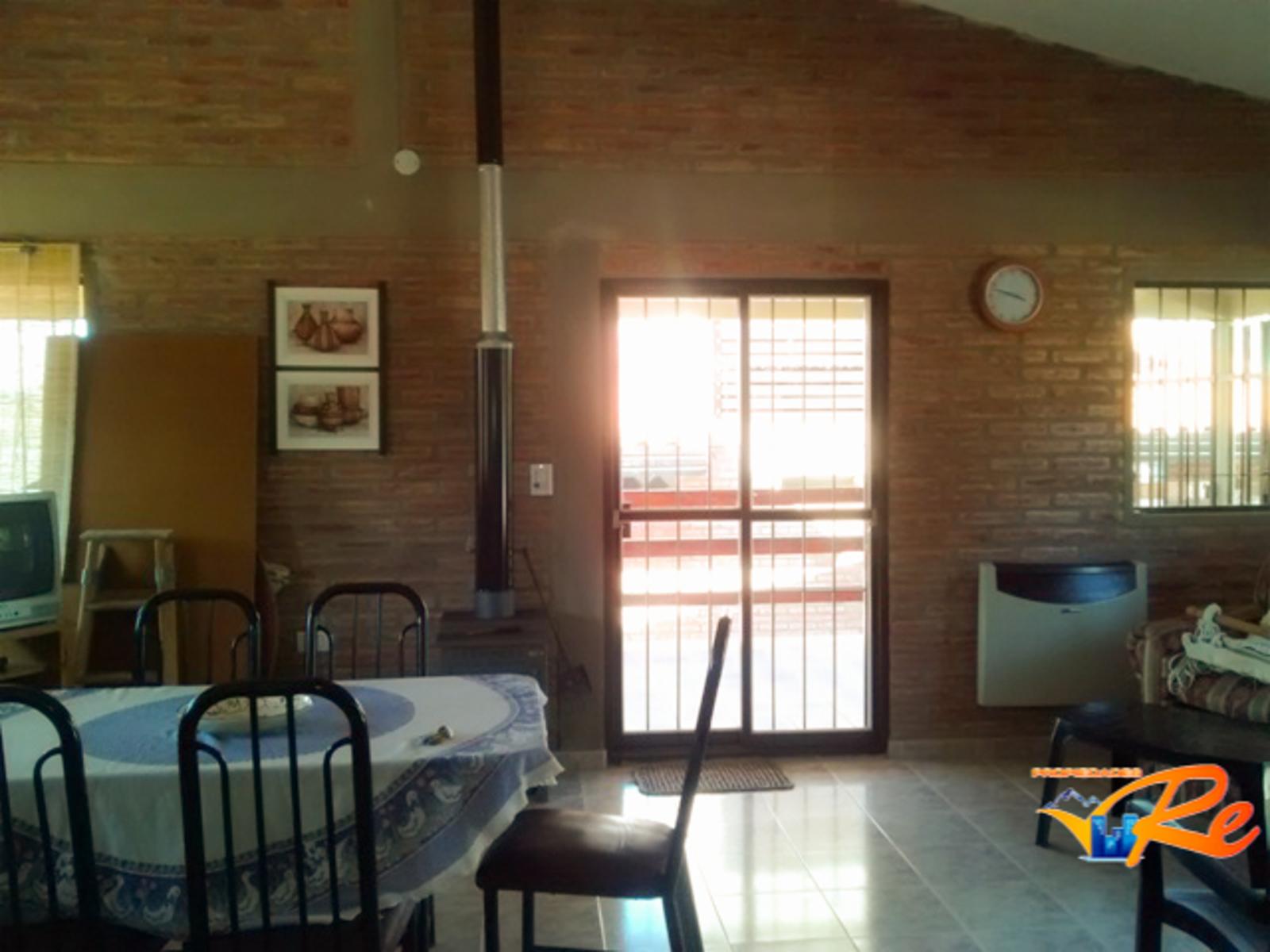 Manzana 224 · Punilla — foto 11