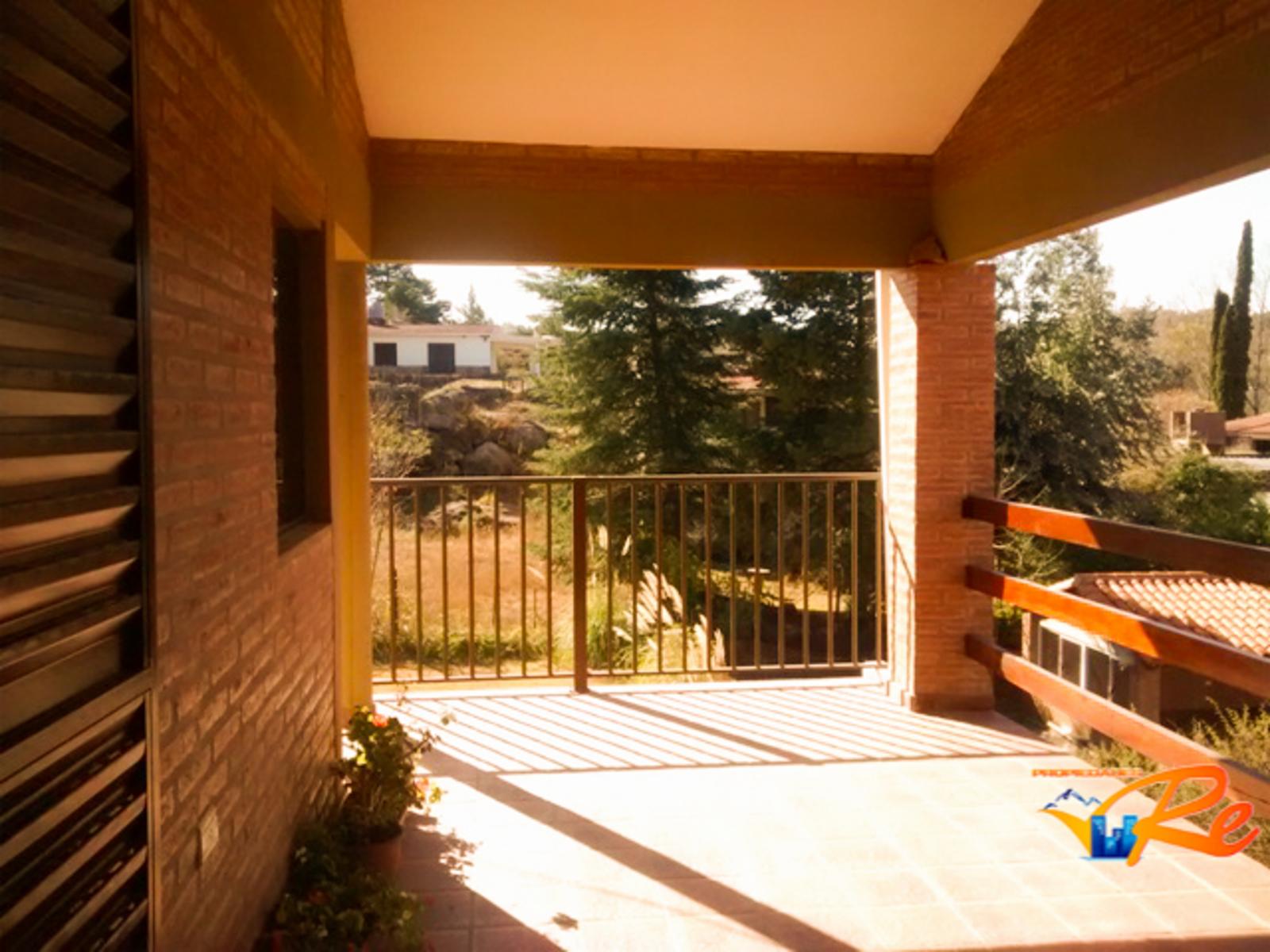 Manzana 224 · Punilla — foto 16