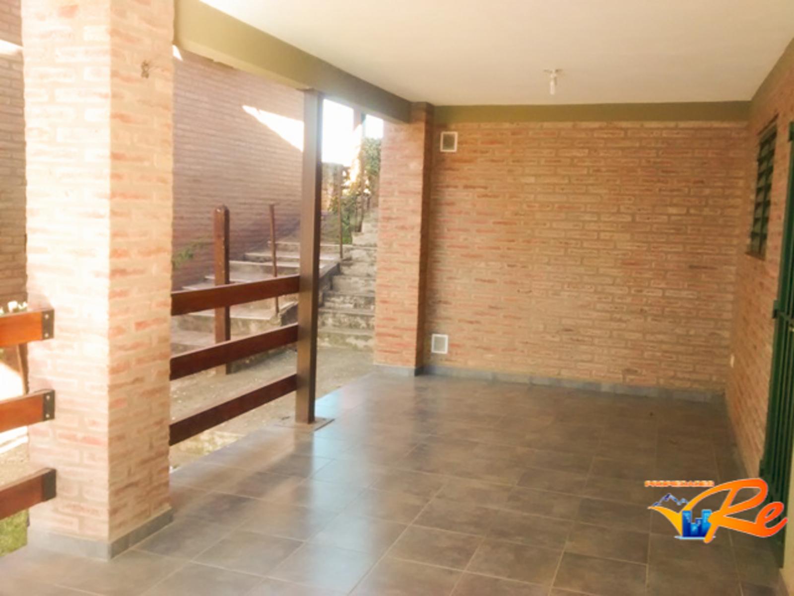 Manzana 224 · Punilla — foto 19