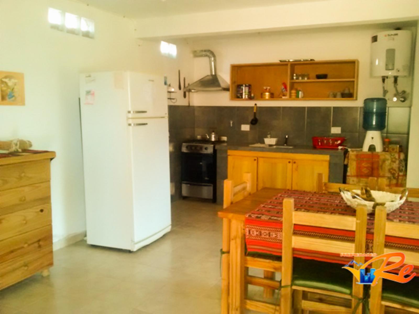Manzana 224 · Punilla — foto 21
