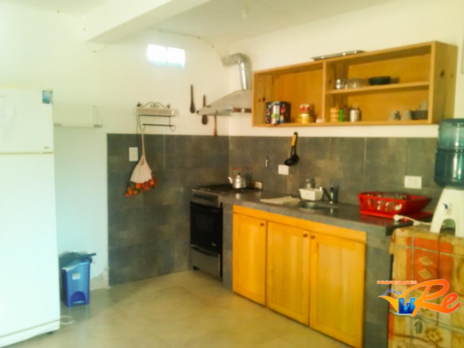 Manzana 224 · Punilla — foto 23