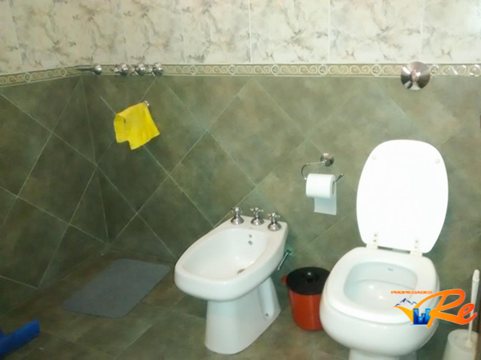 Manzana 224 · Punilla — foto 25