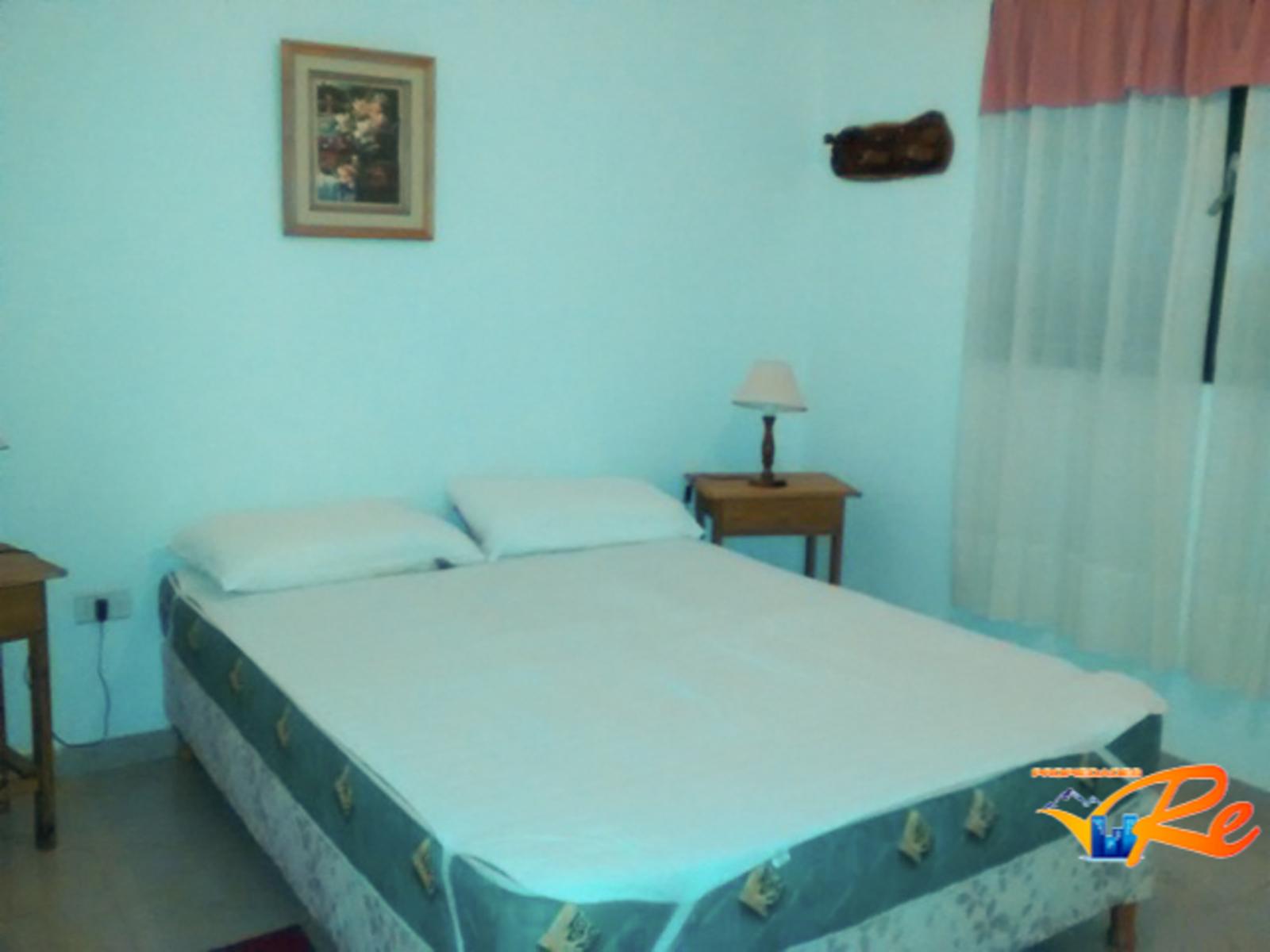 Manzana 224 · Punilla — foto 26