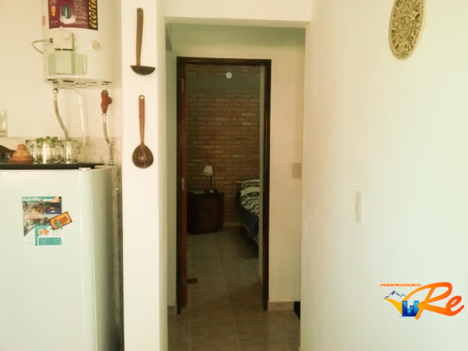 Manzana 224 · Punilla — foto 4