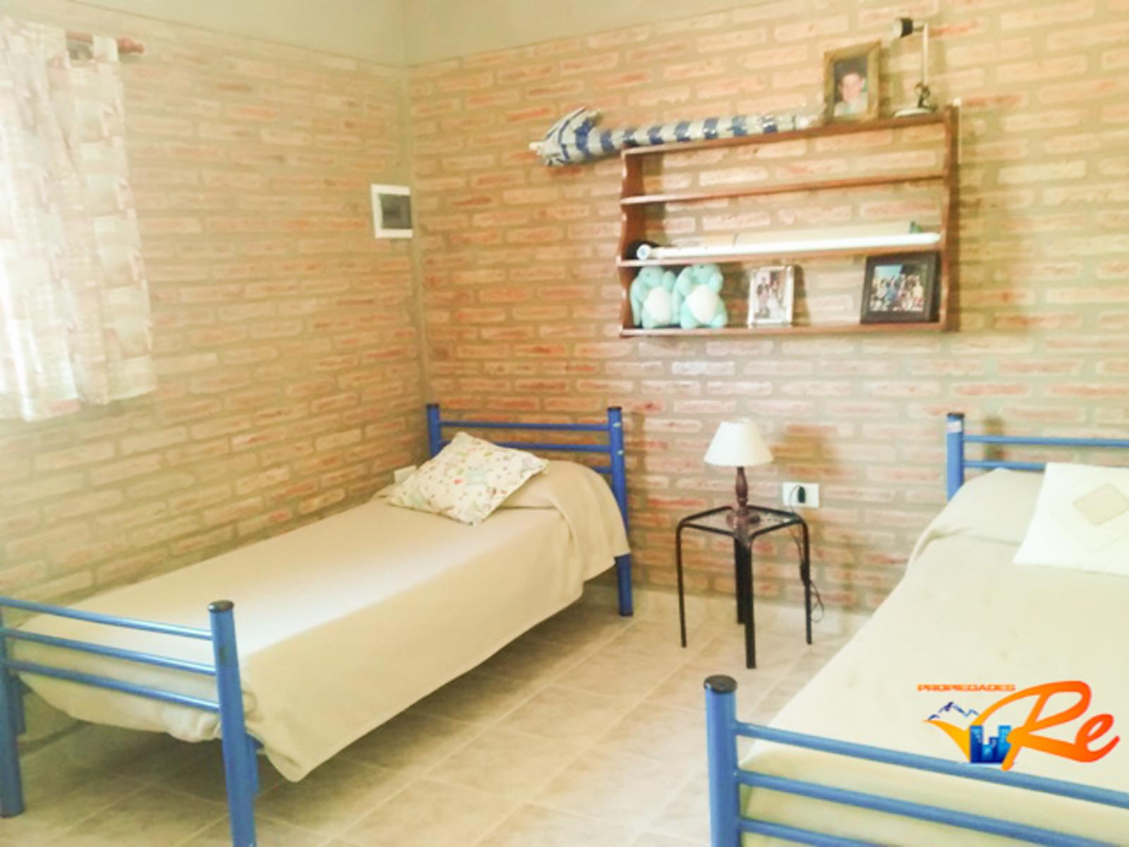 Manzana 224 · Punilla — foto 10