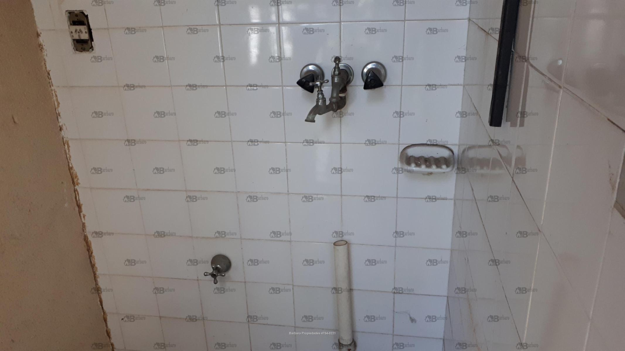 Maestro Dasso  2500 · San Martín — foto 5