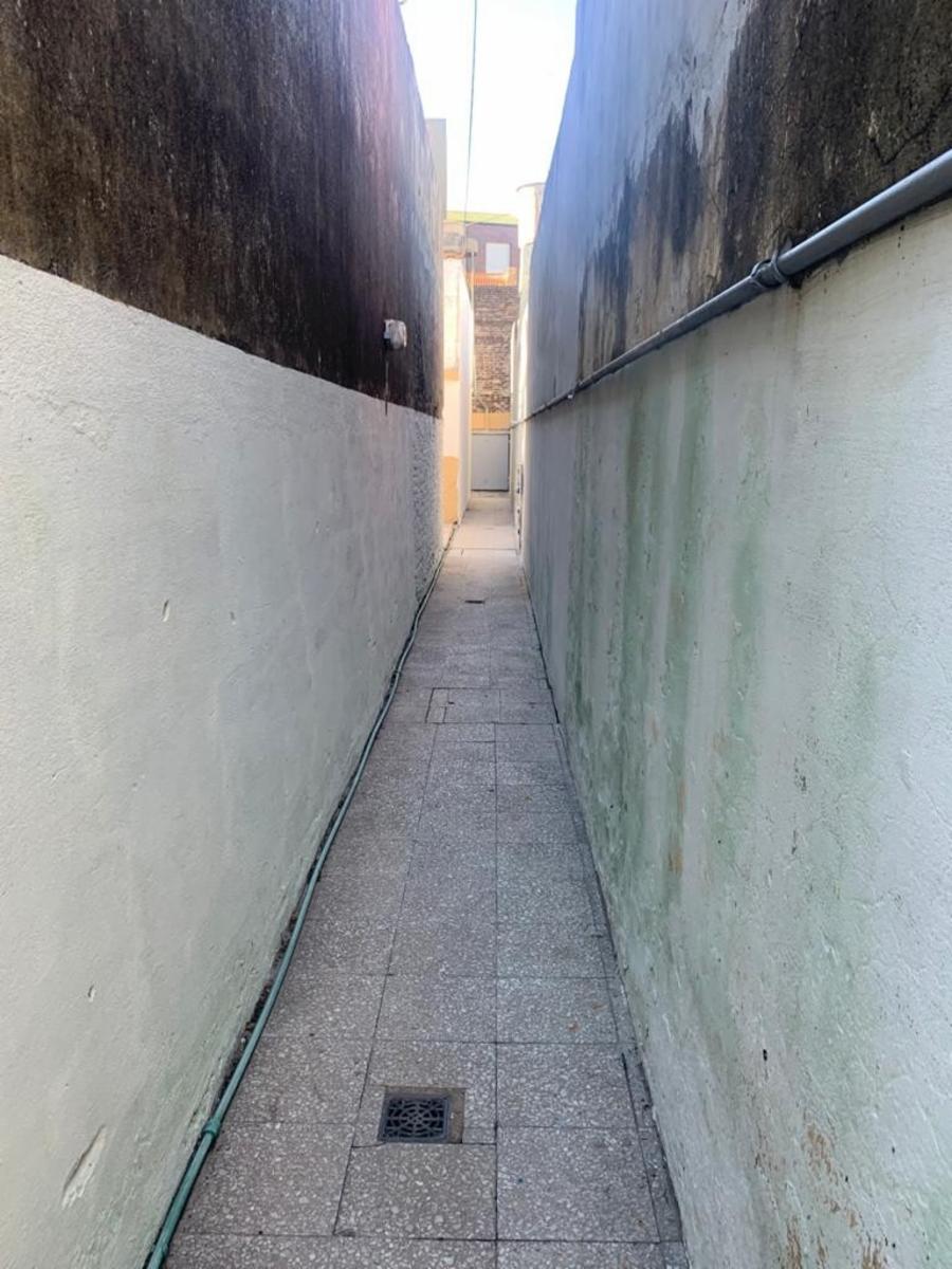 24 de Septiembre 472 · Rosario — foto 5