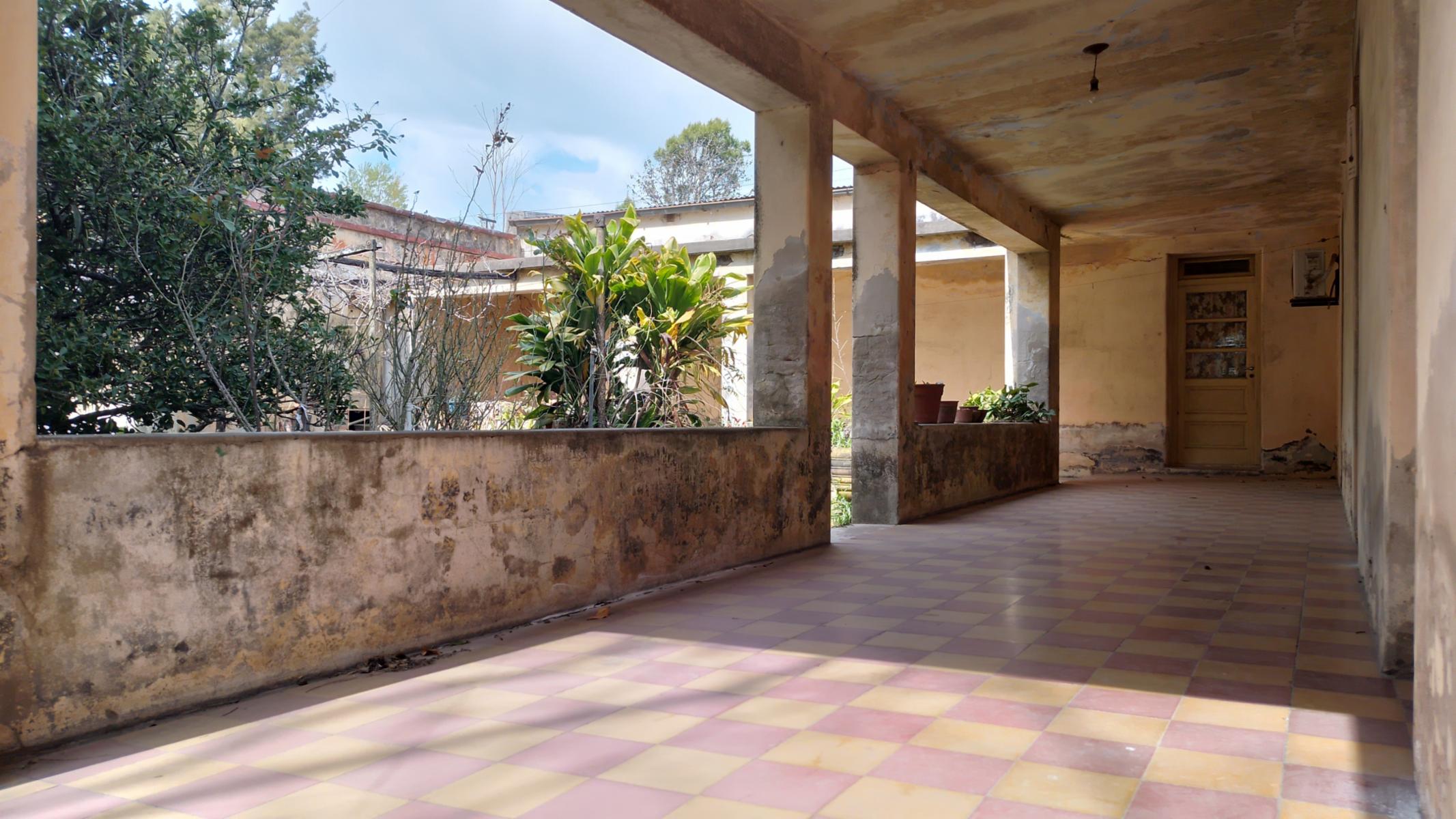 Villa Gobernador Luis Etchevehere · Paraná — foto 11