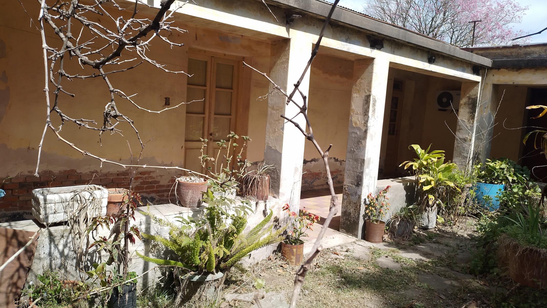 Villa Gobernador Luis Etchevehere · Paraná — foto 12