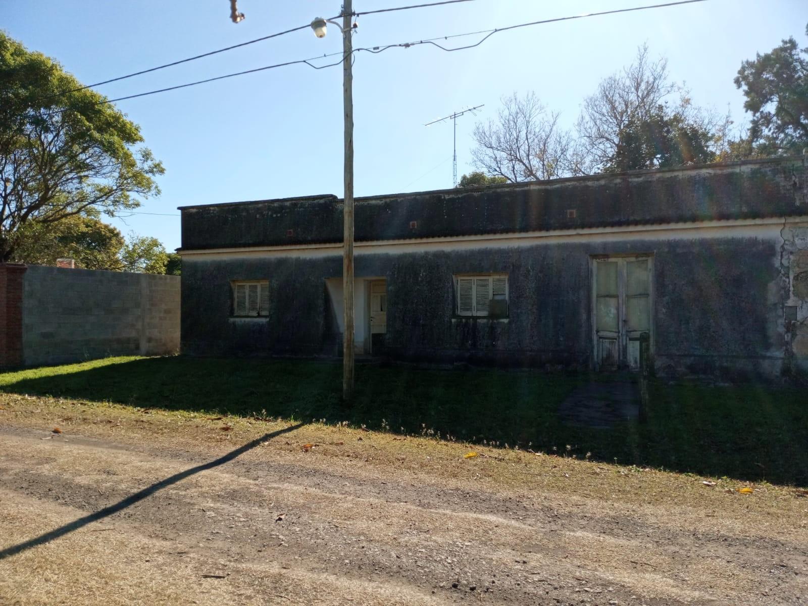 Villa Gobernador Luis Etchevehere · Paraná — foto 4