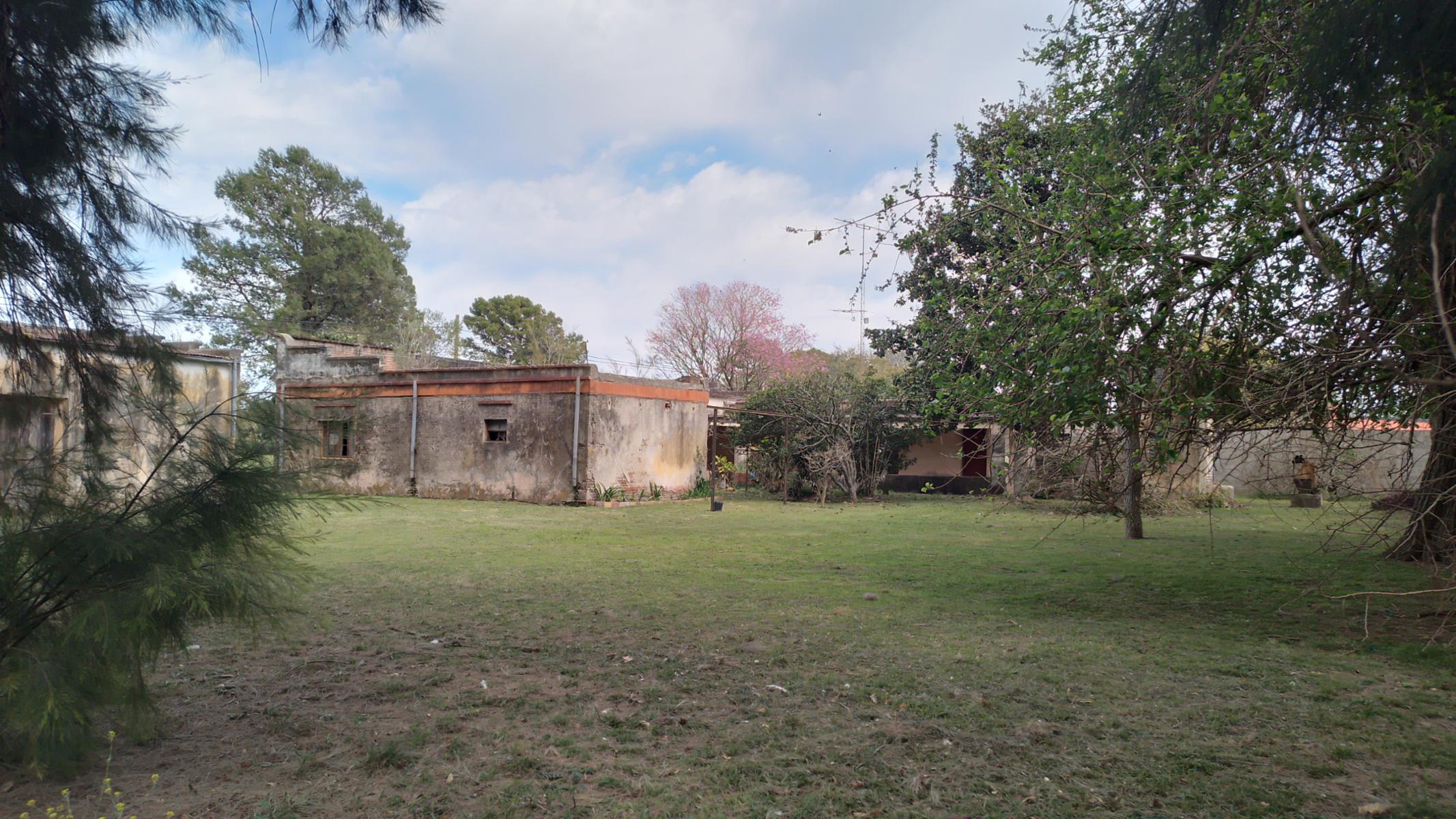 Villa Gobernador Luis Etchevehere · Paraná — foto 9